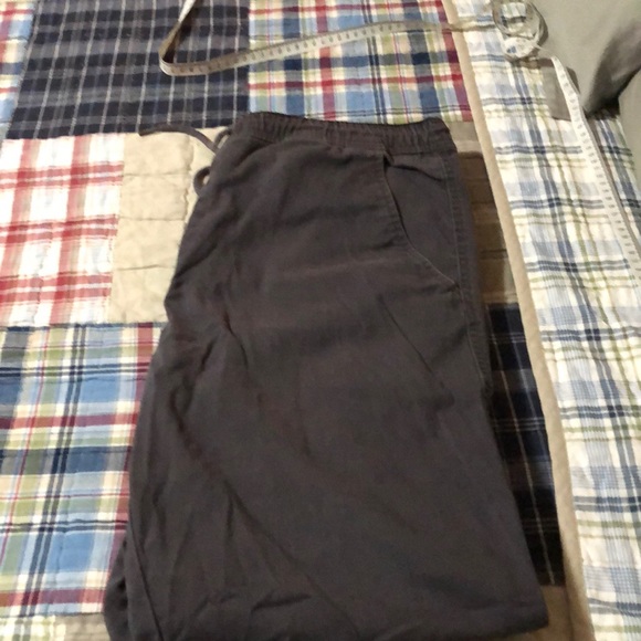 Plugg Joggers - Picture 6 of 7